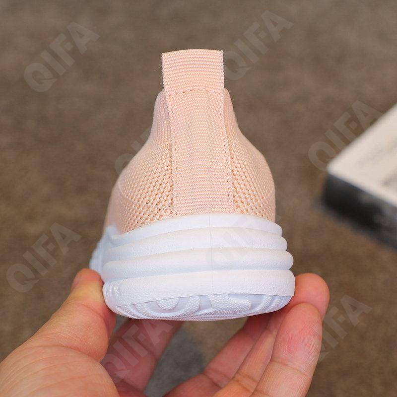 Детские Слипоны CC3601_Z077-A3 Детские Слипоны CC3601_Z077-A3