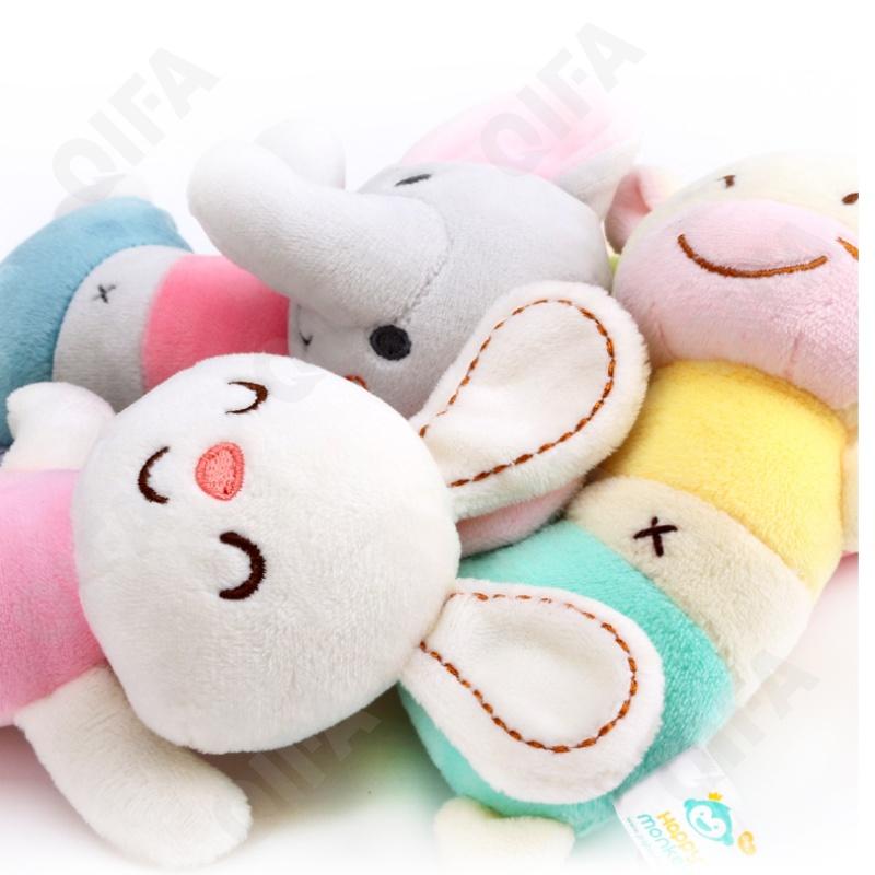 Погремушки CC4142_T168180-XT-1 Погремушки CC4142_T168180-XT-1