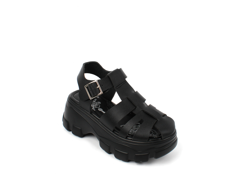 Сандалии AL 9559