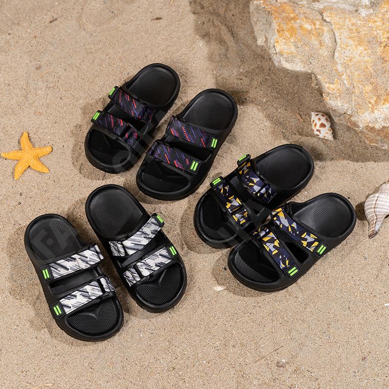 Детское Сабо CC4225_Y006-2