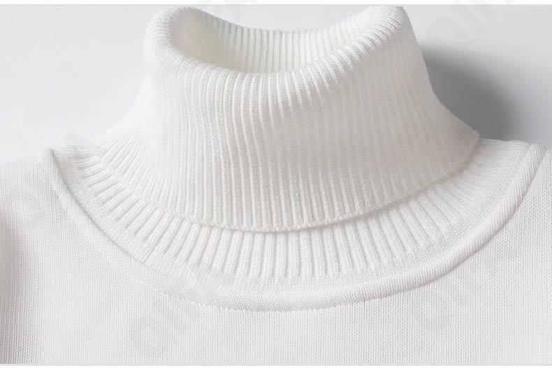 Мужская Водолазка CC4985_7003_958_1778_28