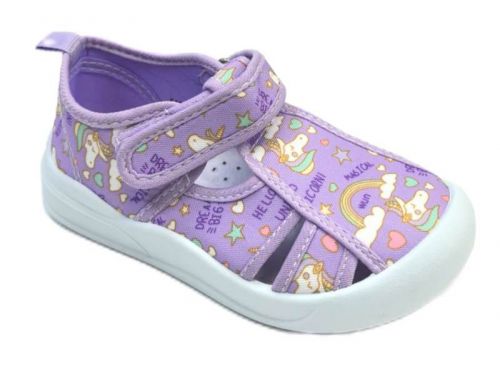 Детская обувь OT_51038E