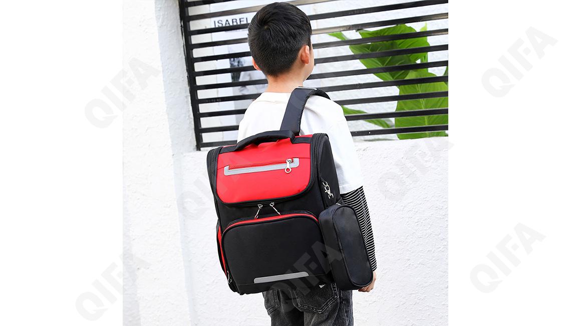 Детский Ранец RC688_502-4