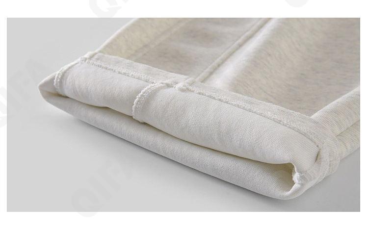 Детские Брюки CC1333_3E775017_246_2579_52