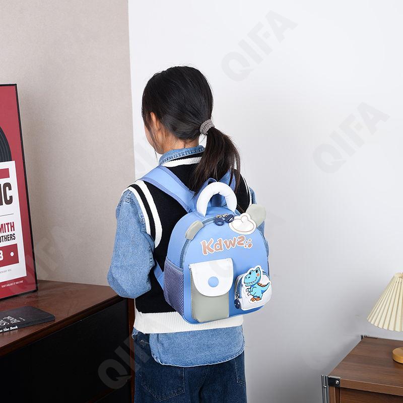 Детский Рюкзак CC440_WT2467-4