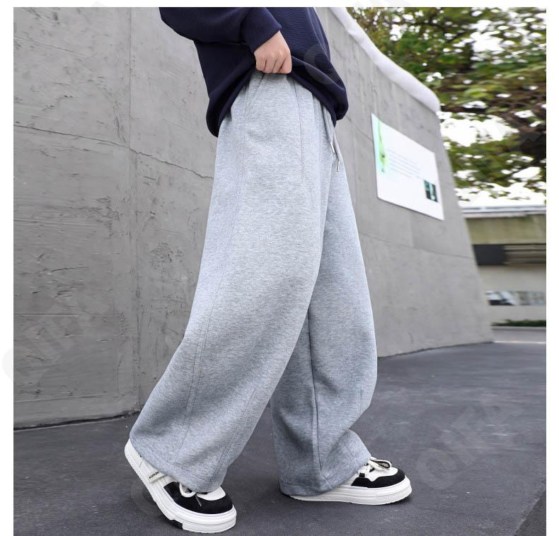 Детские Брюки CC5426_1876_252_2577_62