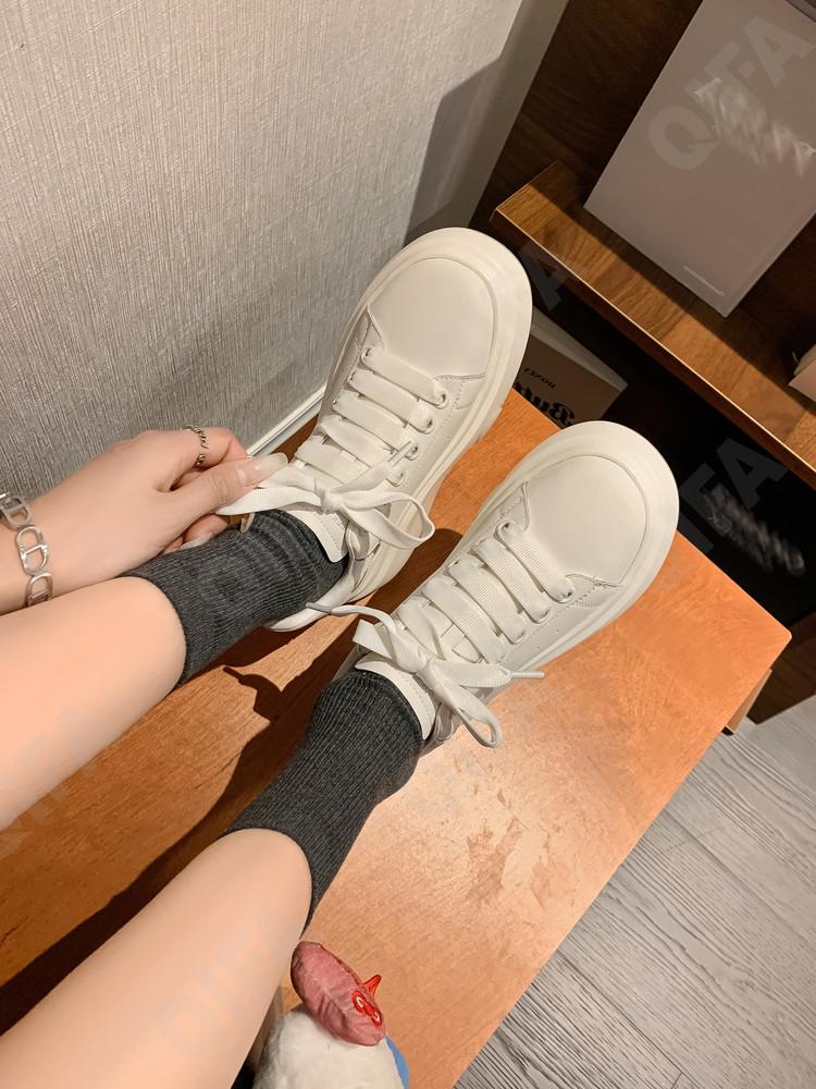 Женские Кеды CC4419_D16-3359-2