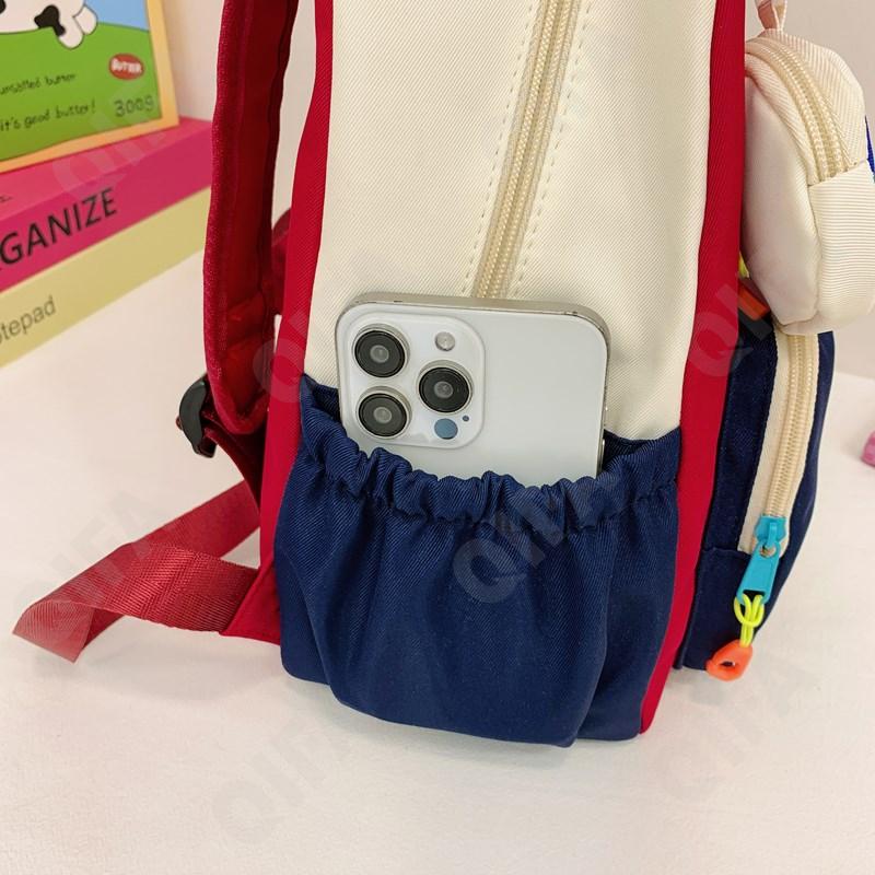 Детский Рюкзак RC779_9983-1