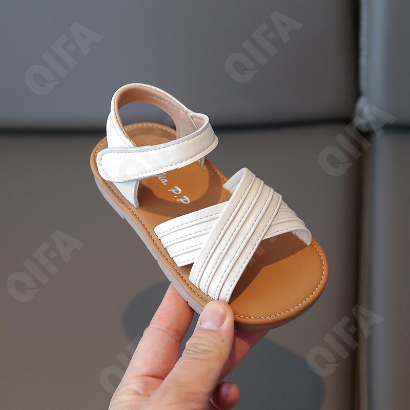 Детские Сандалии CC4092_TPCL191-A1 Детские Сандалии CC4092_TPCL191-A1