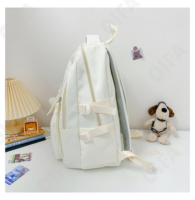 Женский Рюкзак CC423_20199-1 Женский Рюкзак CC423_20199-1