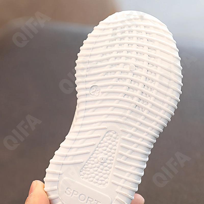 Детские Кроссовки CC3601_A580-A2 Детские Кроссовки CC3601_A580-A2