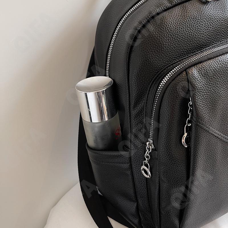 Женский Рюкзак CC1267_A8220-1 Женский Рюкзак CC1267_A8220-1