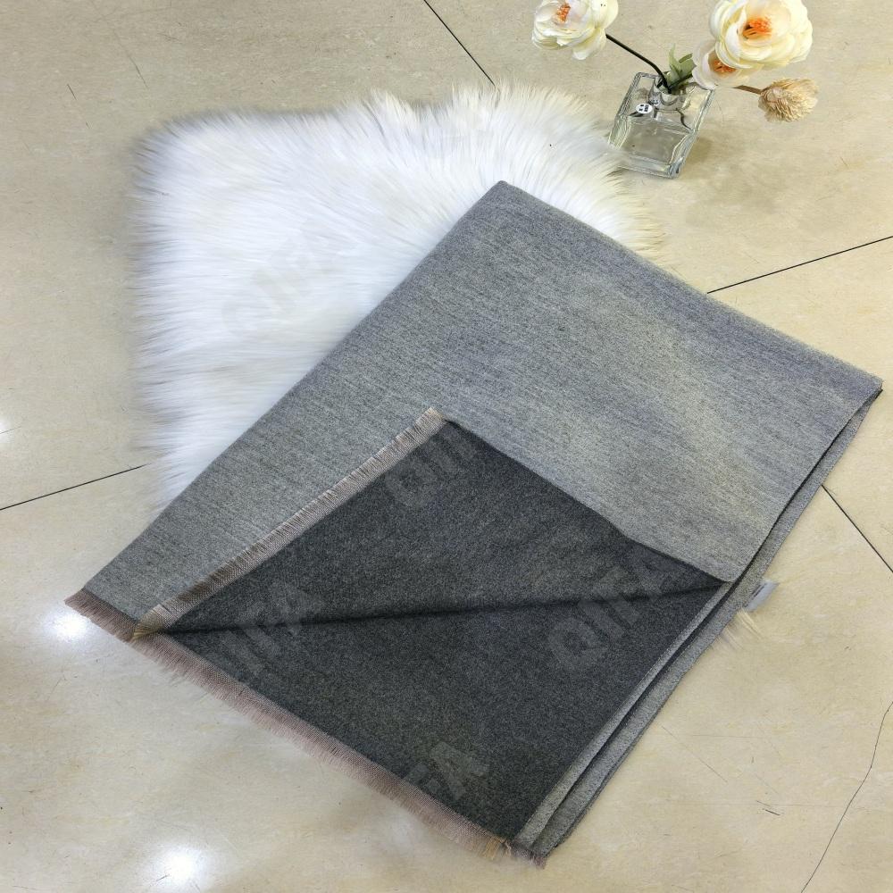 Женский Палантин CC4124_FH2502-6 Женский Палантин CC4124_FH2502-6