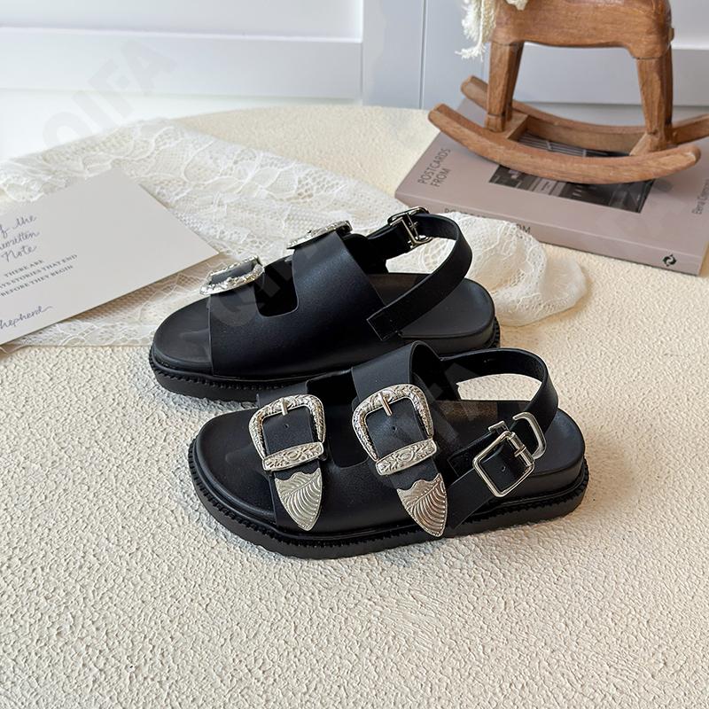 Детские Сандалии