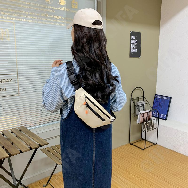 Детская Сумка поясная CC2673_DL2032-1