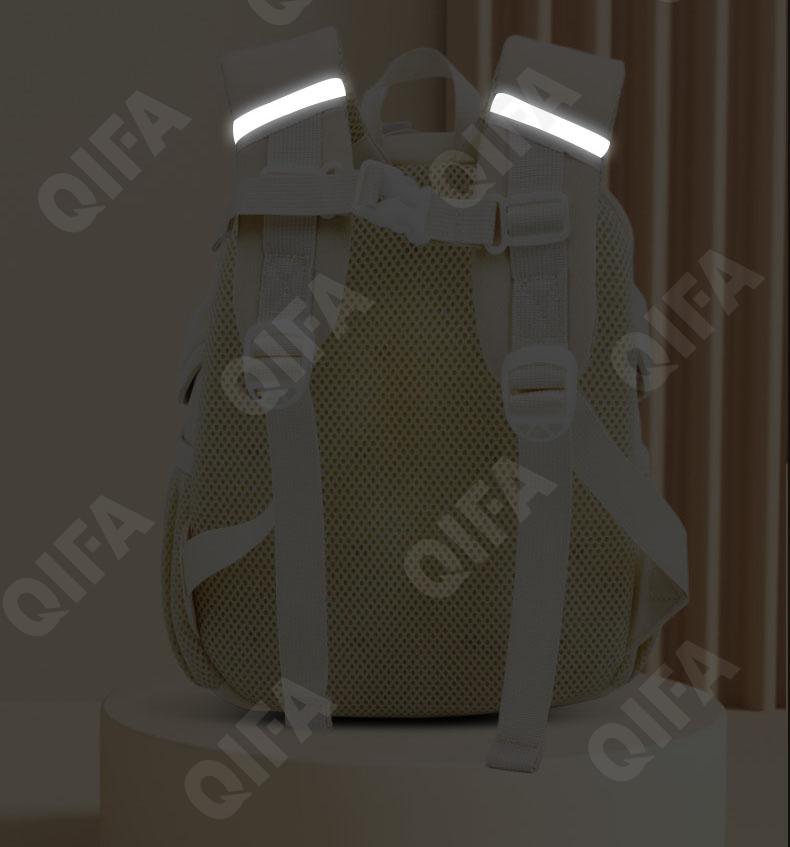 Детский Ранец CC2826_7021-1 Детский Ранец CC2826_7021-1