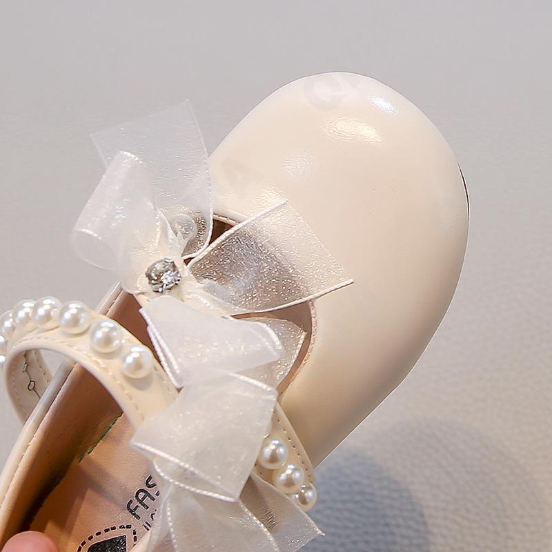 Детские Туфли CC3651_2722-A1 Детские Туфли CC3651_2722-A1