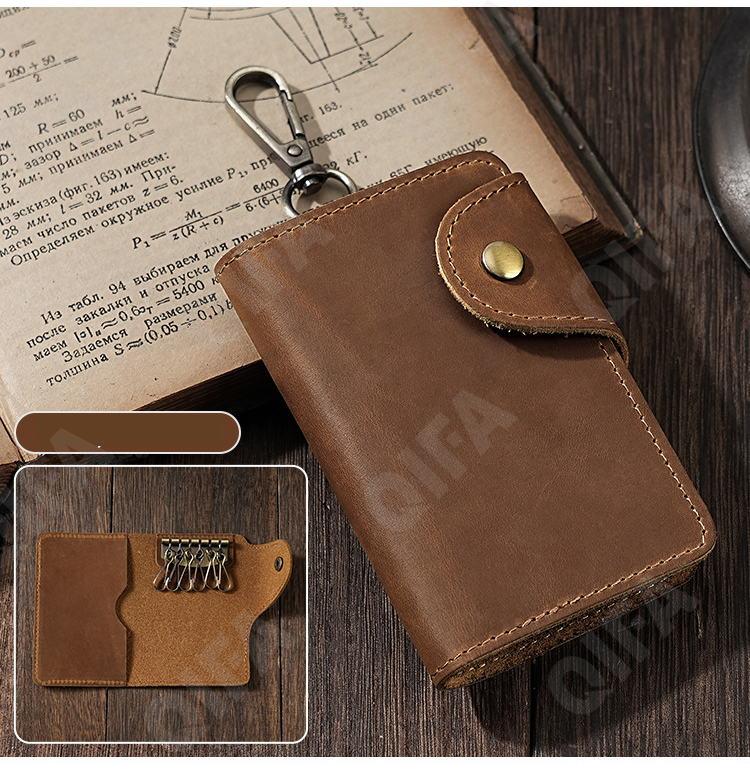 Мужская Ключница CC4003_TP-9056-1