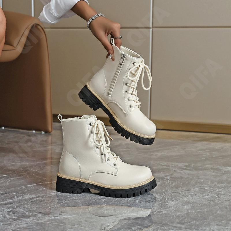 Женские Ботинки CC4177_392588-1