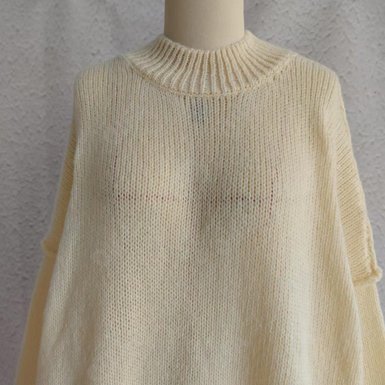 Женский Свитер CC4906_TC2406_250_1776_99