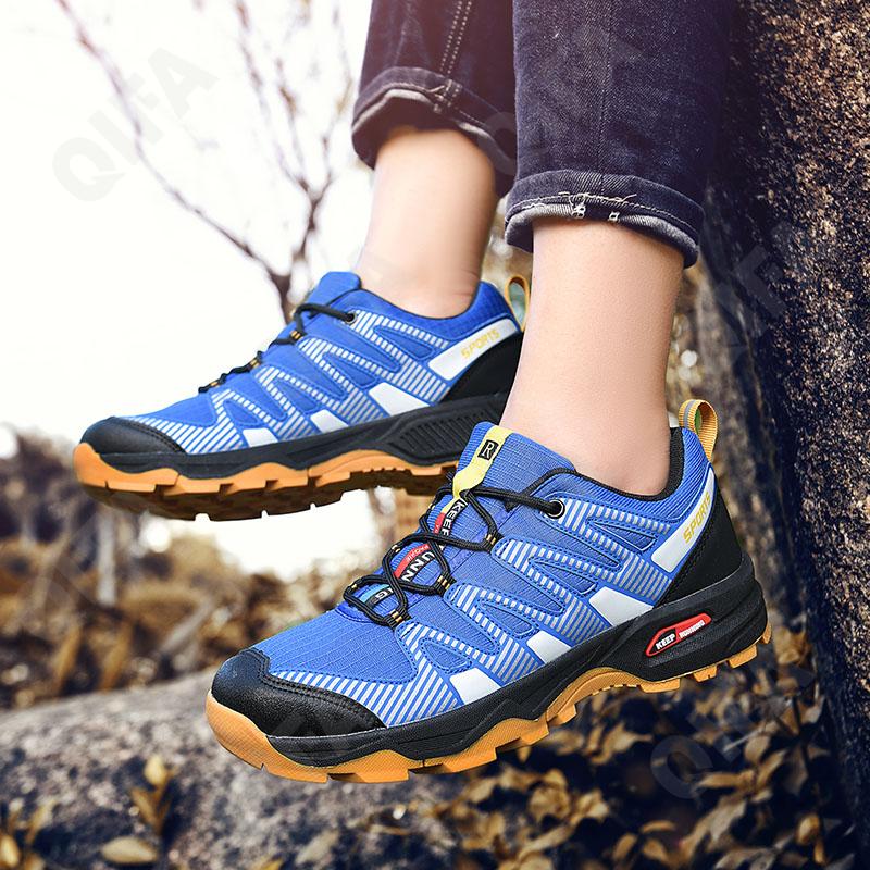 Мужские Кроссовки CC4859_K800-A1