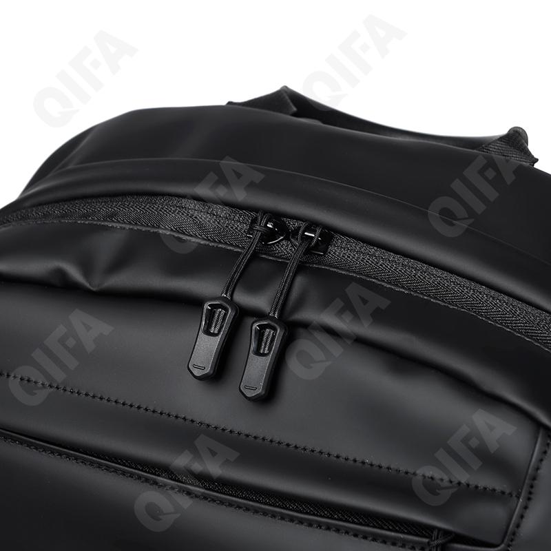 Мужской Рюкзак CC2918_515-1