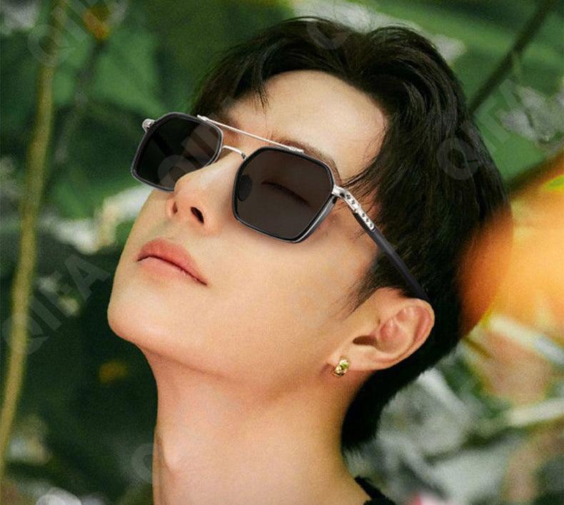 Мужские Солнцезащитные очки CC4693_TB5-4