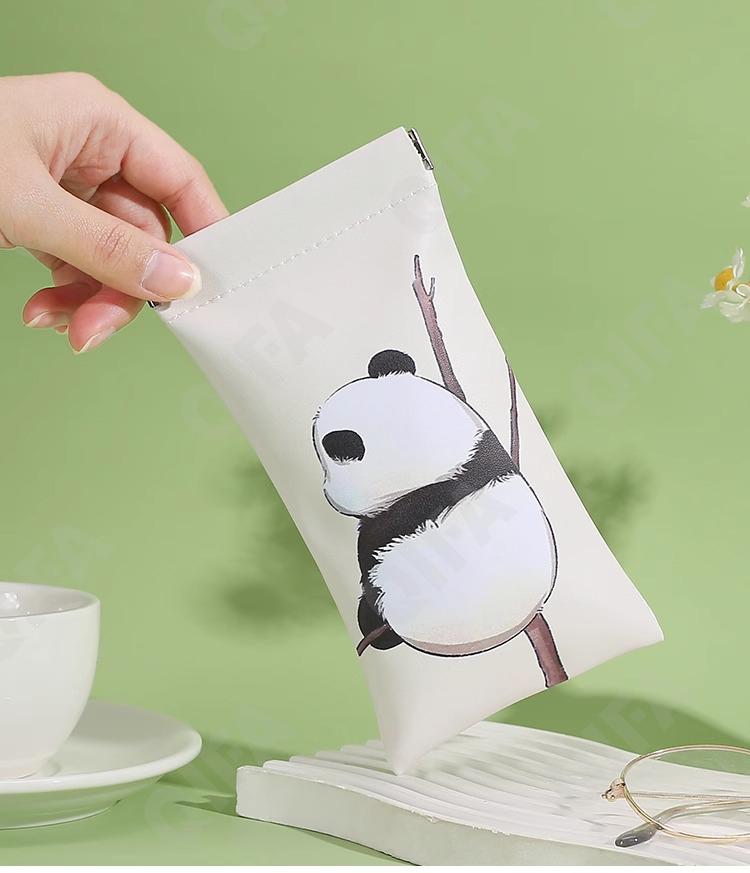 Женский Чехол для очков CC3745_G30210-1