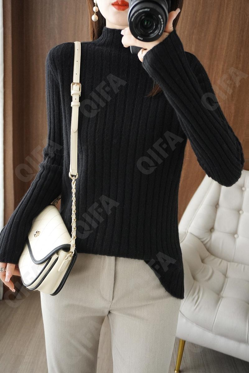 Женская Водолазка CC3116_ZD031_252_1777_95 Женская Водолазка CC3116_ZD031_252_1777_95