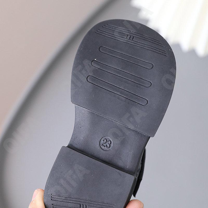 Детские Сандалии CC3959_809-B2