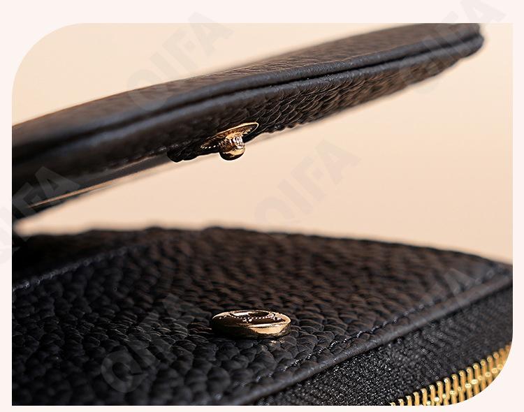 Женский Кошелек CC4003_TP-2288-5 Женский Кошелек CC4003_TP-2288-5