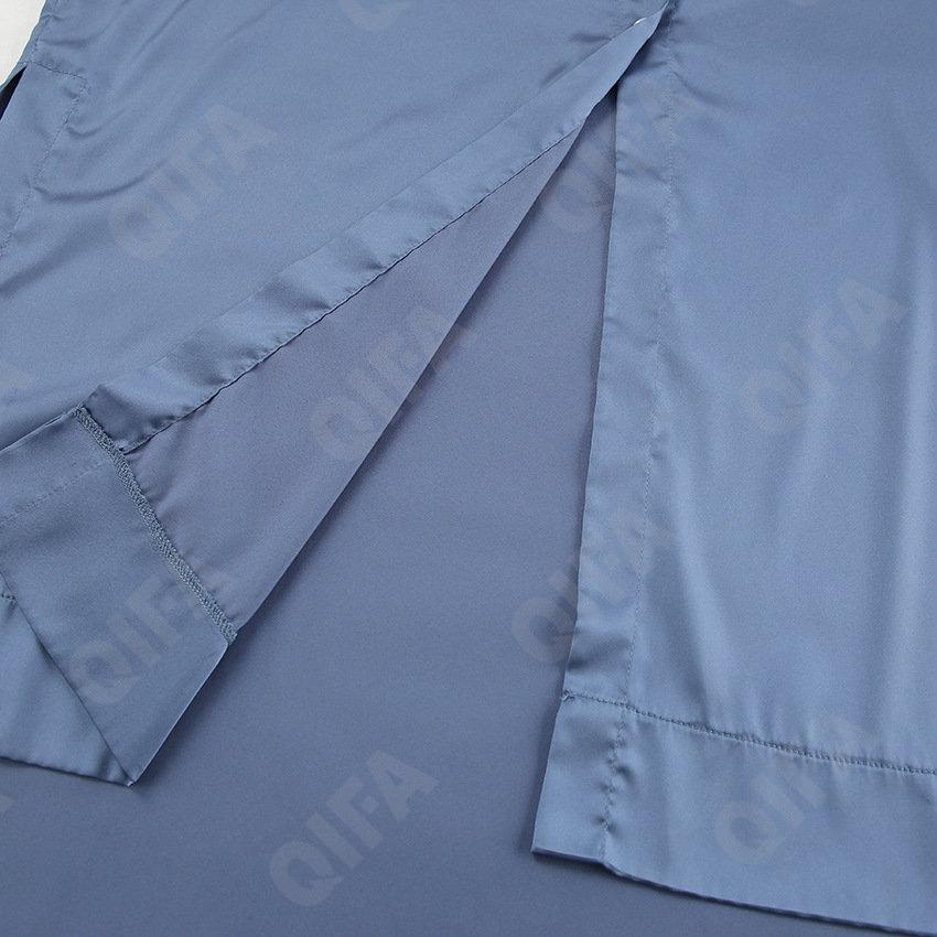 Женское Платье CC4694_LYQ0373_247_1778_56