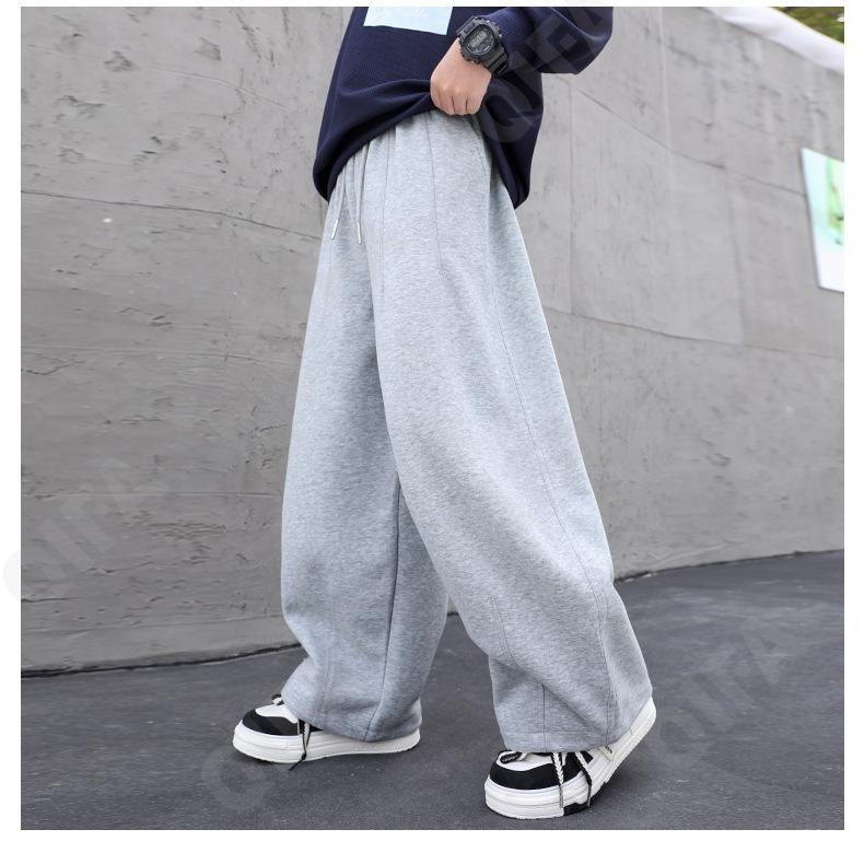 Детские Брюки CC5426_1876_252_2577_62