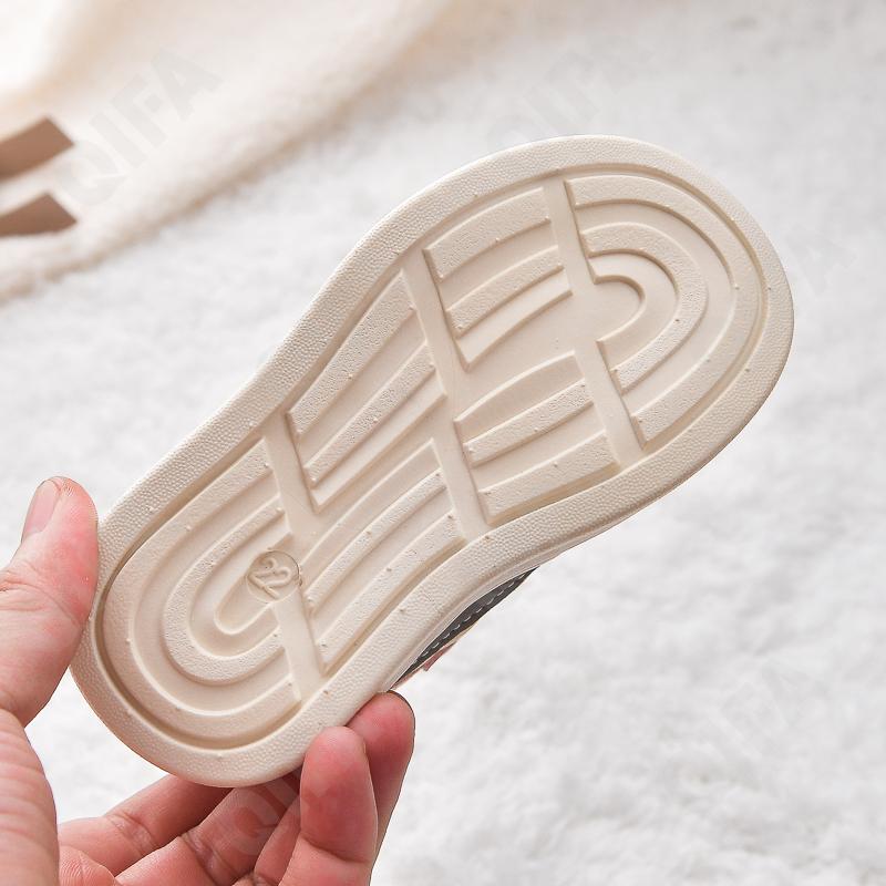 Детские Кроссовки CC4048_998AW-A2 Детские Кроссовки CC4048_998AW-A2