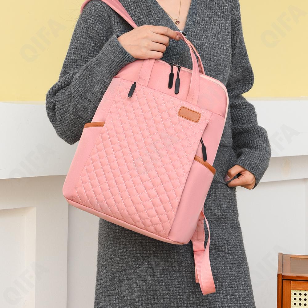 Женский Рюкзак CC1787_KAM1572-1