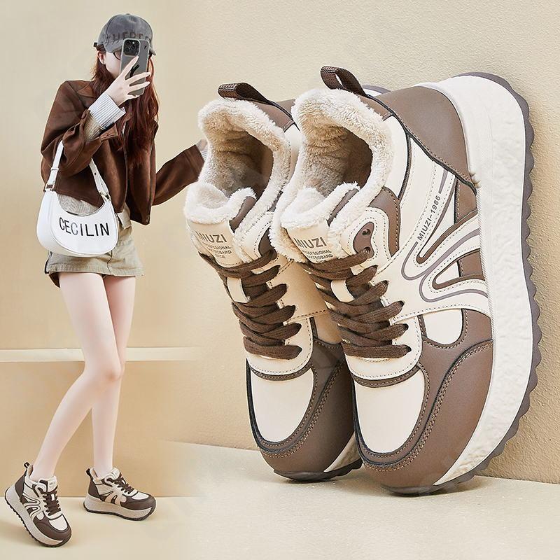 Женские Кроссовки CC4351_BN3005-1 Женские Кроссовки CC4351_BN3005-1