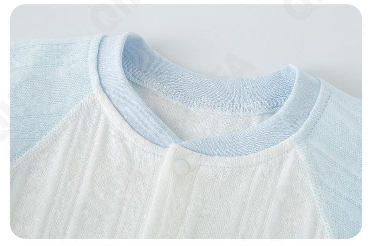 Детские Комбинезон CC2512_220828_230_1803