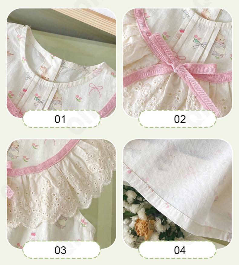 Детский Сарафан CC3874_DZ25113_243_2576_25 Детский Сарафан CC3874_DZ25113_243_2576_25