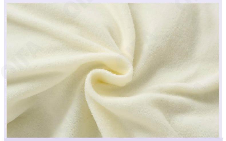 Детская Куртка CC1608_CC004_250_2575_66