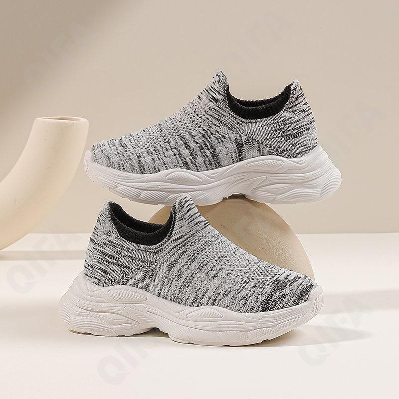 Детские Кроссовки CC3841_9027-A3 Детские Кроссовки CC3841_9027-A3