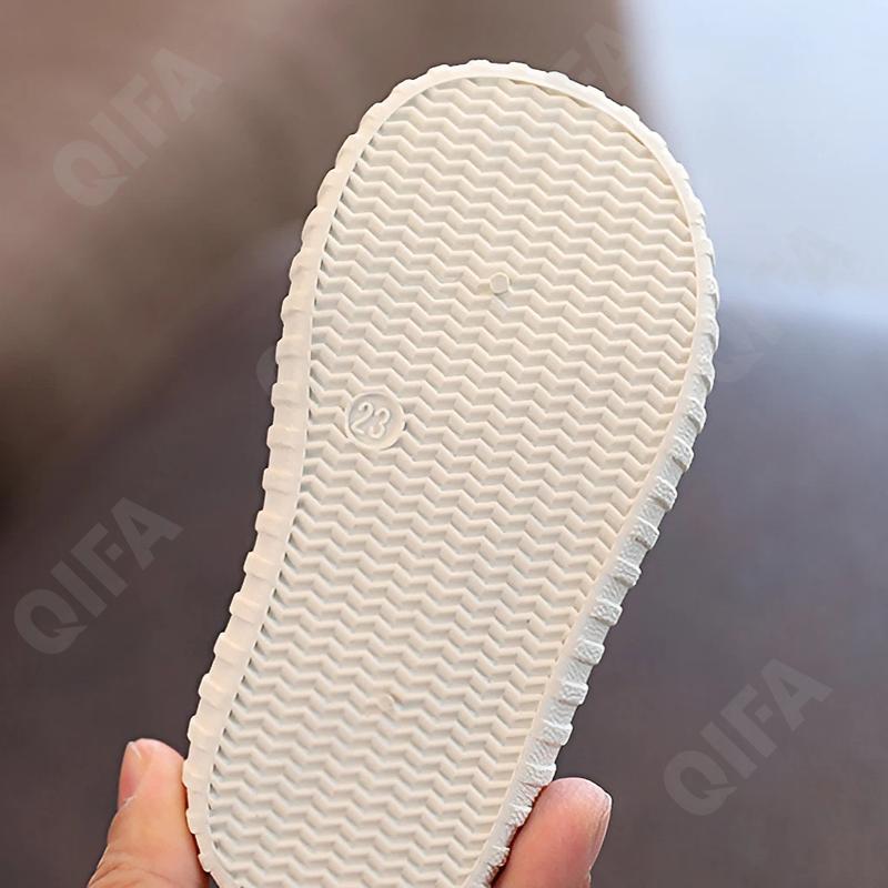 Детские Кроссовки CC3601_F-25-A1