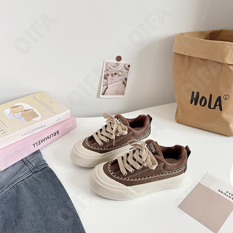 Женские Кеды