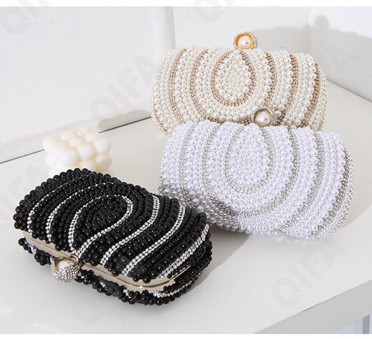 Женский Клатч CC2948_5013-1