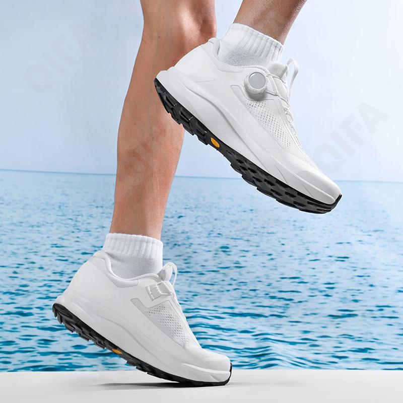 Мужские Кроссовки CC5555_TT-A619-1 Мужские Кроссовки CC5555_TT-A619-1