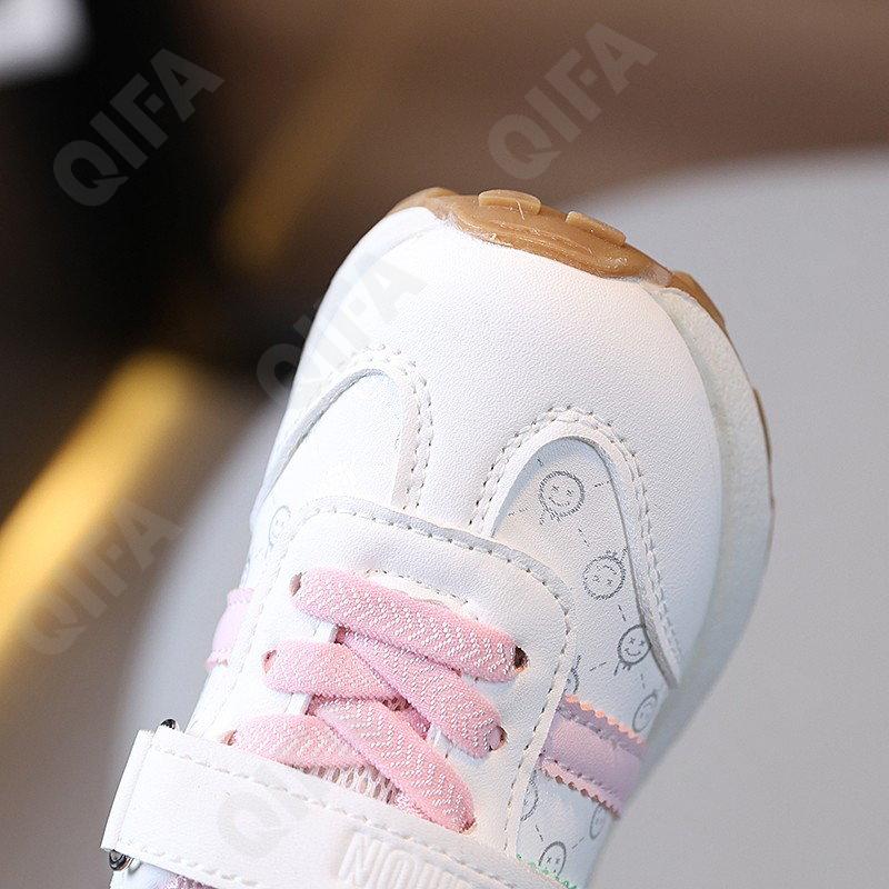 Детские Кроссовки CC4048_XDC01-B2