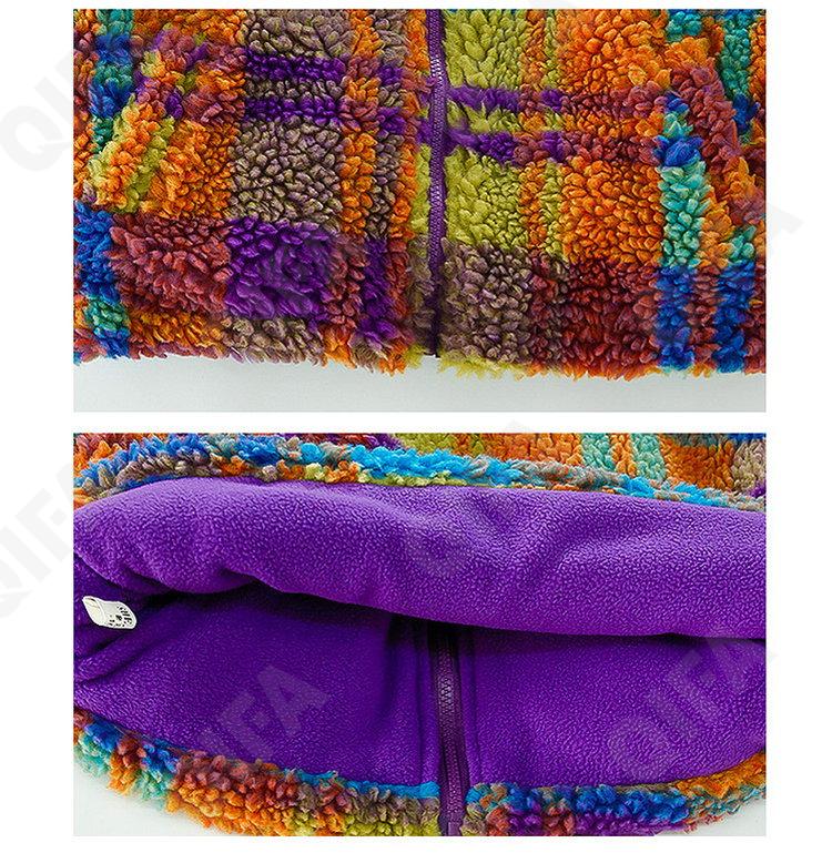 Детская Куртка CC4773_CQSCOCQ_237_2576_77