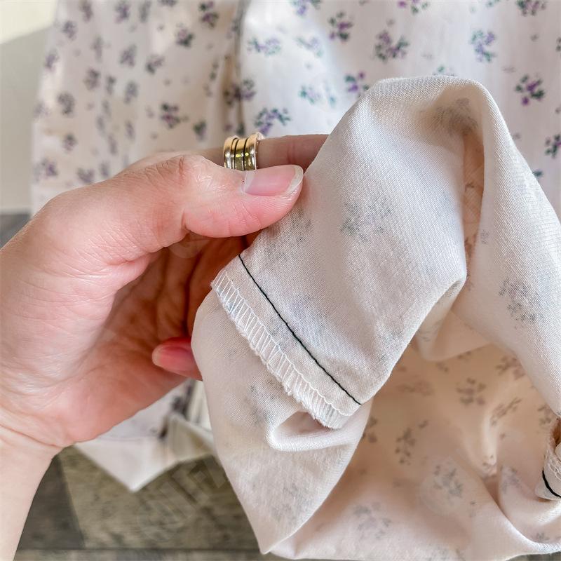 Детские Брюки CC1293_122089_2990_2574