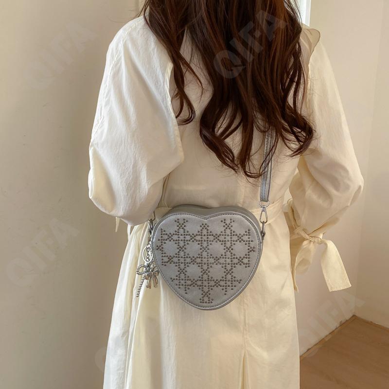 Женская Сумка CC1787_JIA89106-1 Женская Сумка CC1787_JIA89106-1