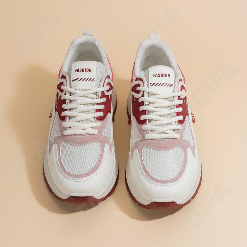 Женские Кроссовки