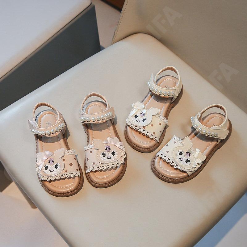 Детские Сандалии CC3651_N11-A2 Детские Сандалии CC3651_N11-A2